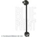 Blue Print Stange/Strebe, Stabilisator ADG08529