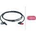 Sensor, Raddrehzahl 6PU 010 039-731 Sensor, Raddrehzahl 6PU 010 039-731