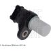 Blue Print Sensor, Nockenwellenposition ADG07267