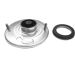 Monroe Federbeinstützlager MOUNTING KIT MK085