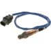 BOSCH Lambdasonde 0 258 007 276