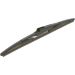 BOSCH H 326 Scheibenwischer Rear 3 397 015 107 BOSCH H 326 Scheibenwischer Rear 3 397 015 107