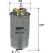 Kraftstofffilter 587570 Kraftstofffilter 587570