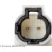Blue Print Waschwasserpumpe, Scheibenreinigung ADN10318