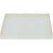 Filter, Innenraumluft 1 987 435 178