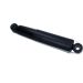 Maxgear Stoßdämpfer 11-0953 Maxgear Stoßdämpfer 11-0953