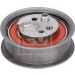 FEBI BILSTEIN 09762 Spannrolle, Zahnriemen
