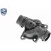 Vemo Thermostat, Kühlmittel Expert Kits + V20-99-1278