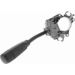 Blinkerschalter V30-80-1736-1