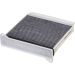 Filter, Innenraumluft E1998LC Filter, Innenraumluft E1998LC