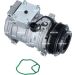 Kompressor, Klimaanlage 32048 Kompressor, Klimaanlage 32048