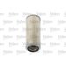 Luftfilter 585703 Luftfilter 585703