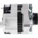 Generator 8EL 011 710-911 Generator 8EL 011 710-911