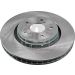 FEBI BILSTEIN 108401 Bremsscheibe