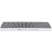 BOSCH 1 987 435 537 Innenraumfilter FILTER+pro