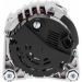 Hella Generator 8EL 011 710-901 Hella Generator 8EL 011 710-901