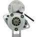 Starter 590.560.102.050 Starter 590.560.102.050