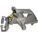 Maxgear Bremssattel 82-0033