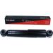 Maxgear Stoßdämpfer 11-1082