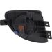 Valeo Nebelscheinwerfer 044367