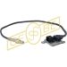 GEBE NOx-Sensor, NOx-Katalysator 9 3748 1