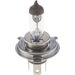 Glühlampe, Hauptscheinwerfer 1 987 302 441 Glühlampe, Hauptscheinwerfer 1 987 302 441