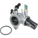 Thermostat, Kühlmittel 725241 Thermostat, Kühlmittel 725241