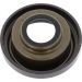 Corteco Wellendichtring, Automatikgetriebe 01033608B