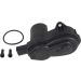 Metzger Stellelement, Feststellbremse Bremssattel COMPETENCE KIT 0899328