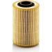 Ölfilter HU 924/2 X