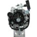 Generator 135.808.050.080