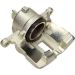 Maxgear Bremssattel 82-0398