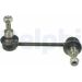 Stange/Strebe, Stabilisator TC1131 Stange/Strebe, Stabilisator TC1131
