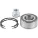 NTN-SNR Radlagersatz R153.57