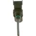BOSCH Sensor, Ladedruck 0 261 230 009