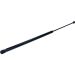 Maxgear Gasfeder, Motorhaube 12-0150