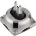 Metzger Lagerung, Automatikgetriebe 8054274