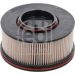FEBI BILSTEIN 183996 Kraftstofffilter FEBI BILSTEIN 183996 Kraftstofffilter