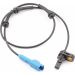 GEBE Sensor, Raddrehzahl 9 1057 1
