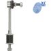Blue Print Stange/Strebe, Stabilisator ADG08507
