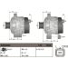 Generator DAN3026 Generator DAN3026