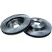 Maxgear Bremsscheibe 19-1243 Maxgear Bremsscheibe 19-1243