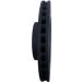 Bremsscheibe QUARO HIGH CARBON QD1457HC