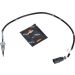 NRF Sensor, Abgastemperatur EASY FIT 707372 NRF Sensor, Abgastemperatur EASY FIT 707372