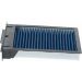 Filter, Innenraumluft 0 986 628 652