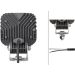 Arbeitsscheinwerfer 1GA 996 284-001 Arbeitsscheinwerfer 1GA 996 284-001