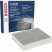 BOSCH 1 987 432 434 Innenraumfilter BOSCH 1 987 432 434 Innenraumfilter
