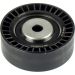 Spannrolle, Keilrippenriemen GA350.21 Spannrolle, Keilrippenriemen GA350.21