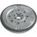 Sachs Zwei-Massen-Schwungrad 2294 001 197