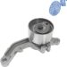 Blue Print Spannrolle, Zahnriemen ADA107601